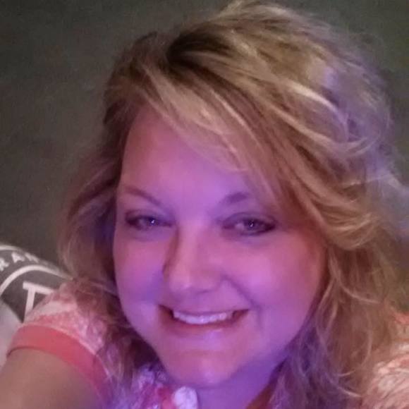 Meet your Posher, Rhonda - Picture 1 of 1